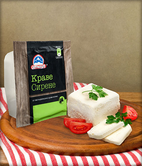 Сирене